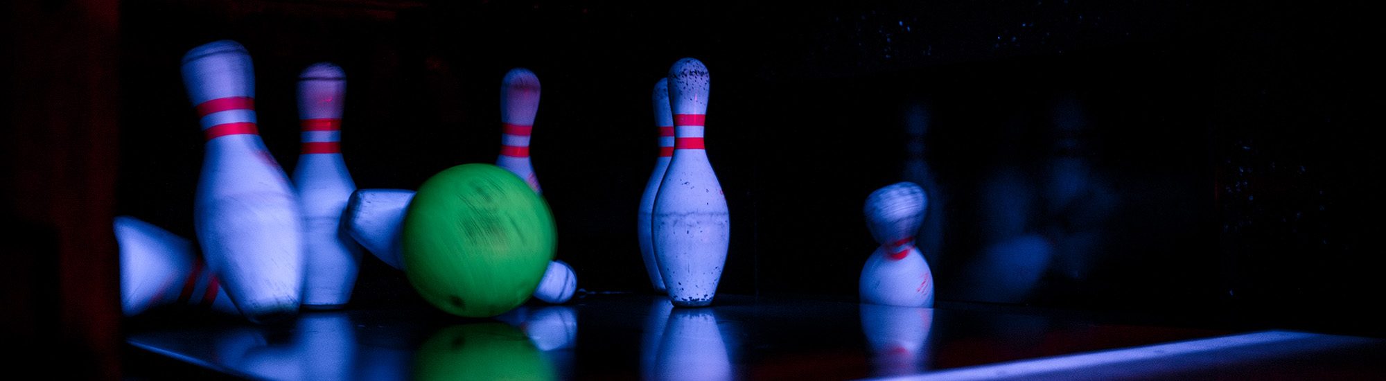 la-bowling-landshut-04